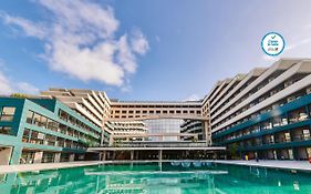 Hotel Enotel Lido Madeira